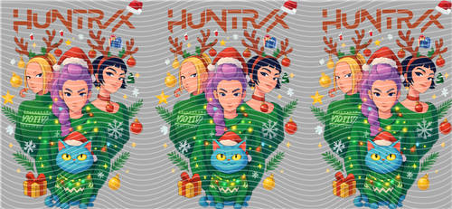 16oz Latest Bestseller-C 3167